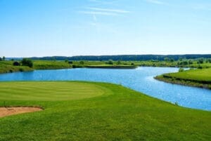 Golf Masters | Show Me Your Swing